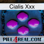 Cialis Xxx 04
